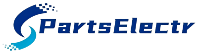 PartsElectr