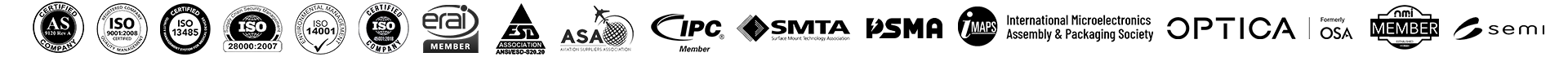 Footer Logo Image