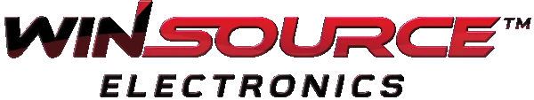 WinSource