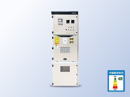 Mining Low-Voltage Distribution Equipment