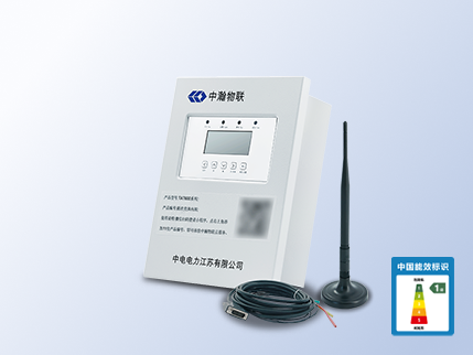 TAT602 Intelligent Dry-Type Transformer Temperature Controller （ ）
