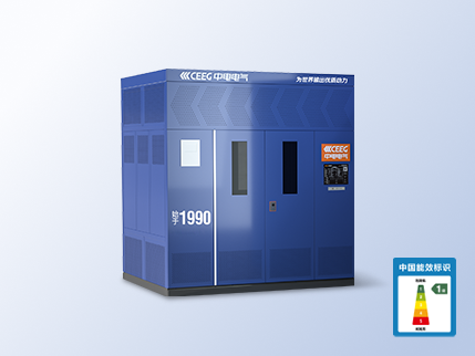 Dry-Type Transformer Enclosure Customization