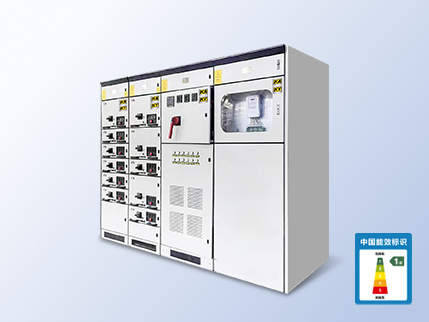 Mining High-Voltage Distribution Equipment