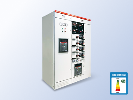 MNSZ Low-Voltage Switchgear