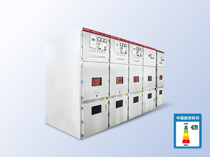 KYN28-12kV Switchgear