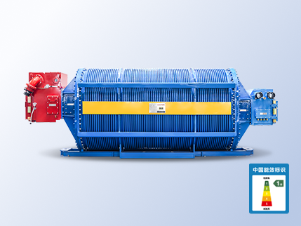 KJSGZY2-T Mining Flameproof Intrinsically Safe Mobile Substation