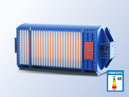 KBSG Series Mining Flameproof Dry-Type Transformer