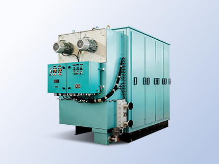 Marine Dry-Type Transformer
