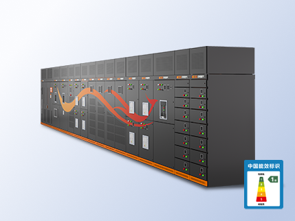 IDC Intelligent Integrated