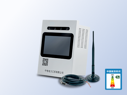 TAT603 Intelligent Dry-Type Transformer Temperature Controller （ Intelligent ）